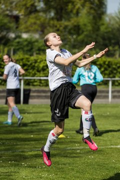 Bild 34 - wBJ SV Henstedt Ulzburg - FSG Oldendorf Itzehoe : Ergebnis: 6:3